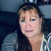juliegibney